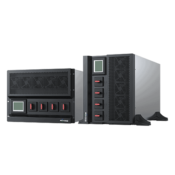 Rack Mountable UPS, UPS Power Supply Rack Mount
