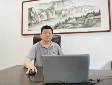 scu Wei Su