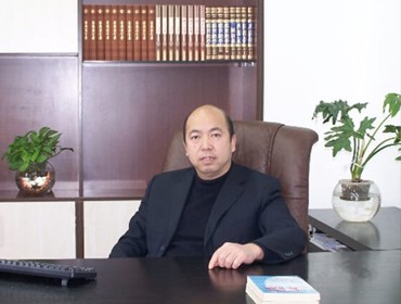 scu Jisheng Chen